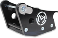 Moose Offroad Linkage Guard