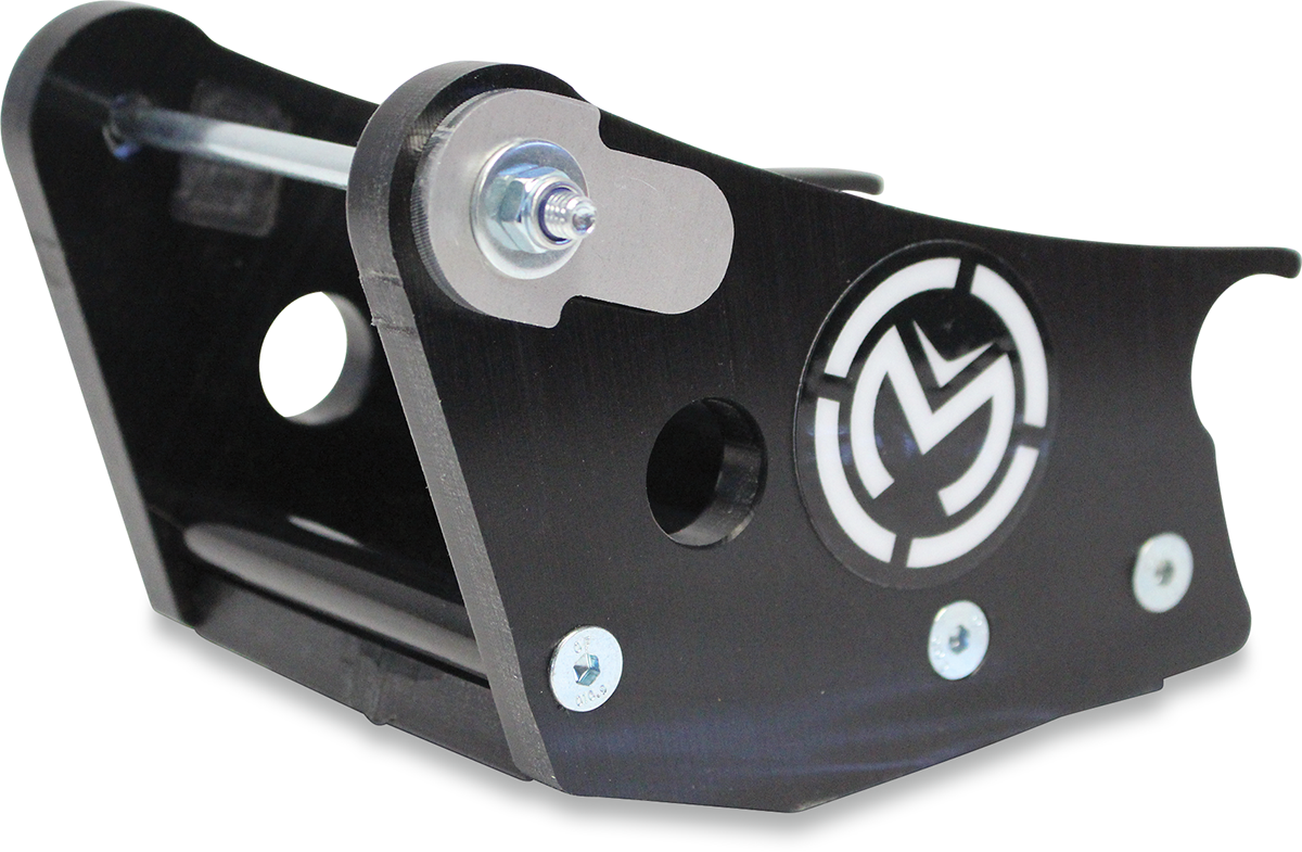 Moose Offroad Linkage Guard
