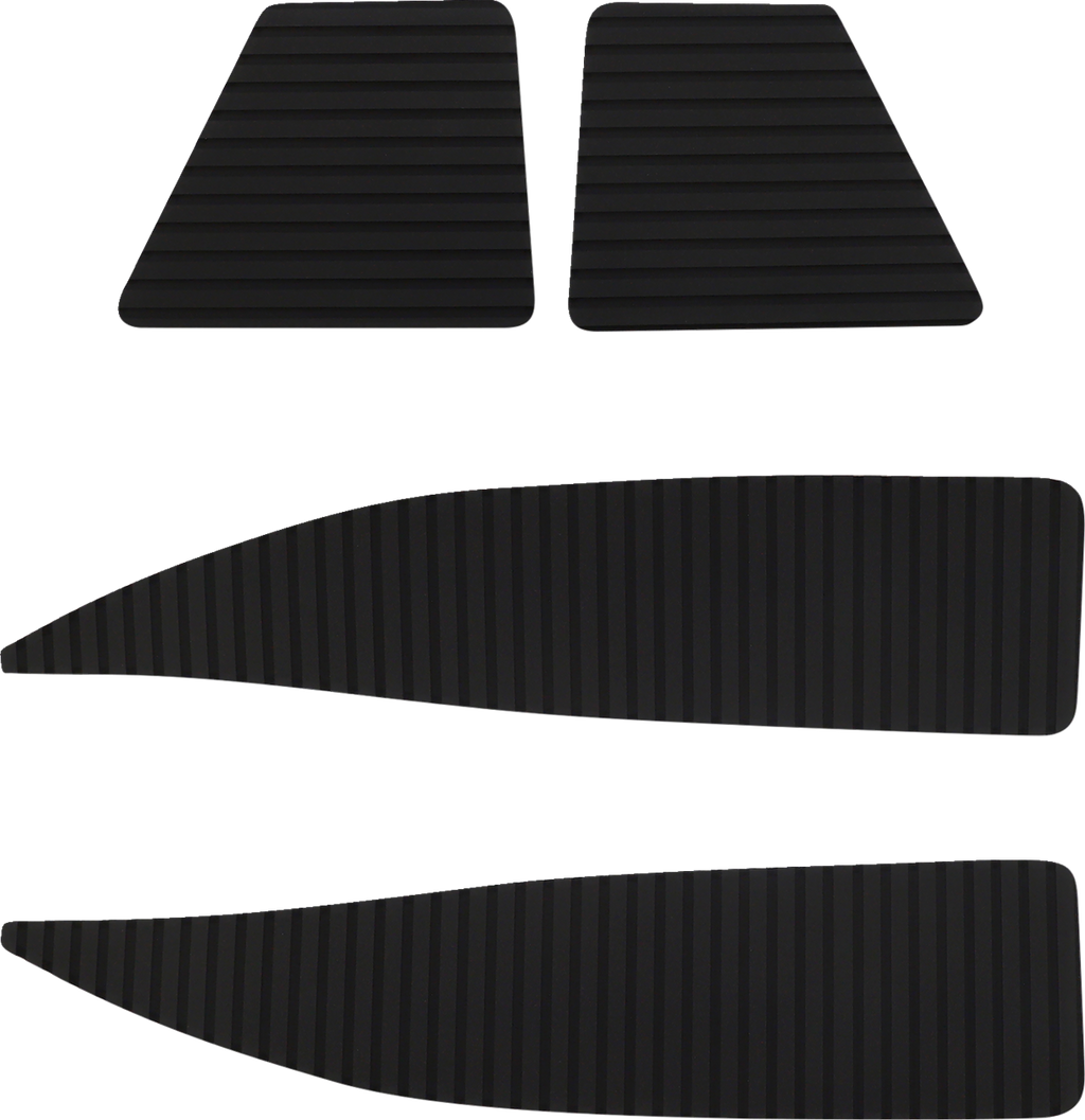 Wsm Traction Mat