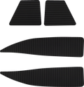 Wsm Traction Mat