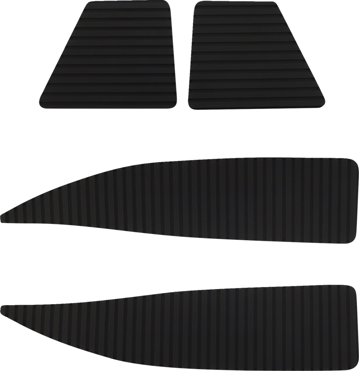 Wsm Traction Mat