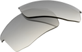 100% Speedcoupe Sunglasses Lenses