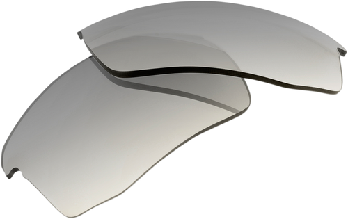 100% Speedcoupe Sunglasses Lenses