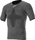 Alpinestars Roost Base Layer Top