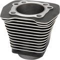 Drag Specialties Replacement Cylinder for Evolution Motors