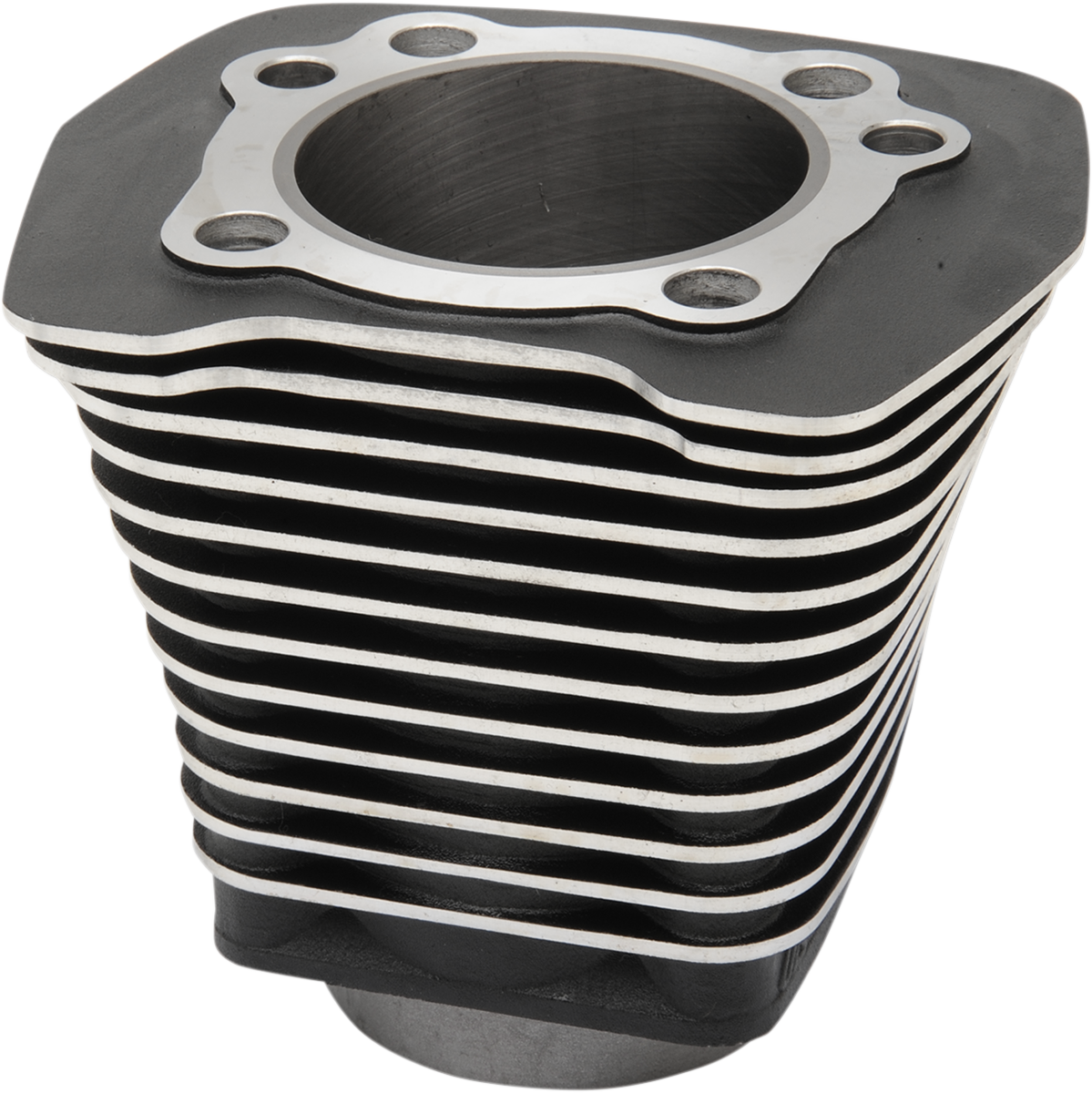 Drag Specialties Replacement Cylinder for Evolution Motors