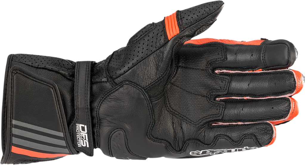 Alpinestars GP Plus R v2 Gloves