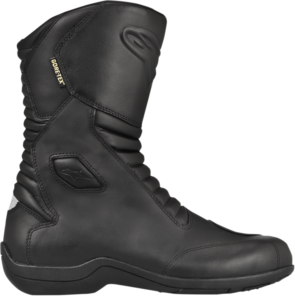 Alpinestars Web Gore-Tex® Boots