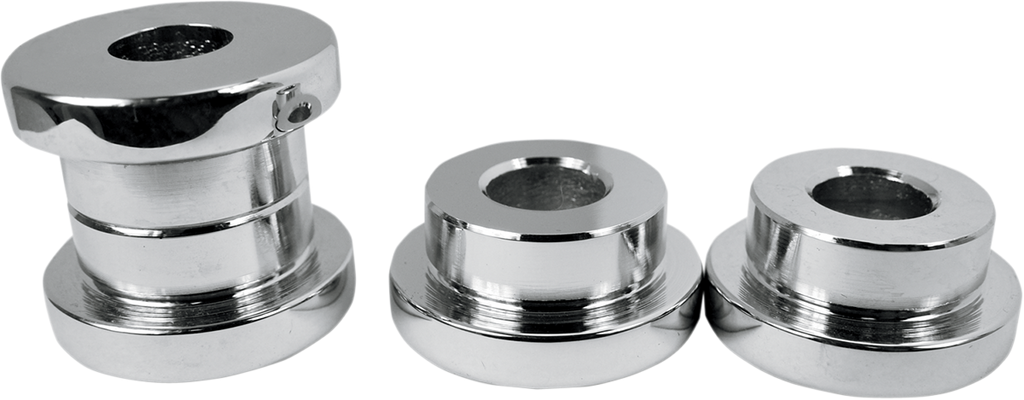 LA Choppers Solid Handlebar Riser Bushing