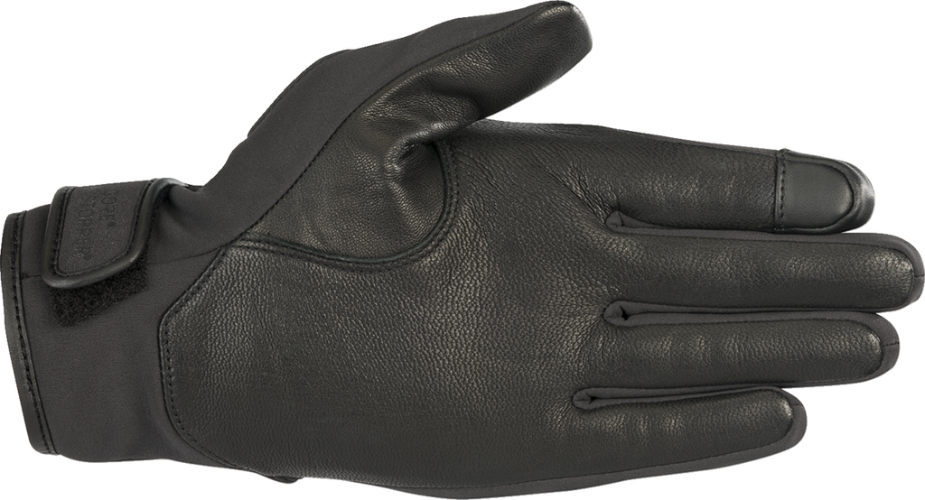 Alpinestars C-1 V2 Gore-Tex® Windstopper® Gloves