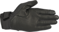 Alpinestars C-1 V2 Gore-Tex® Windstopper® Gloves