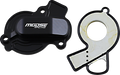 Moose Offroad Water Pump Cover