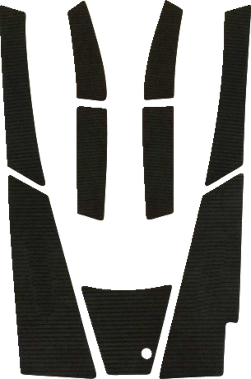 Wsm Traction Mat