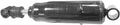 SP1 SKI Shock A/C 08-111 for Arctic Cat Cheetah 340 / Cheetah 440 & More