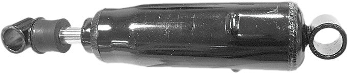 SP1 SKI Shock A/C 08-111 for Arctic Cat Cheetah 340 / Cheetah 440 & More