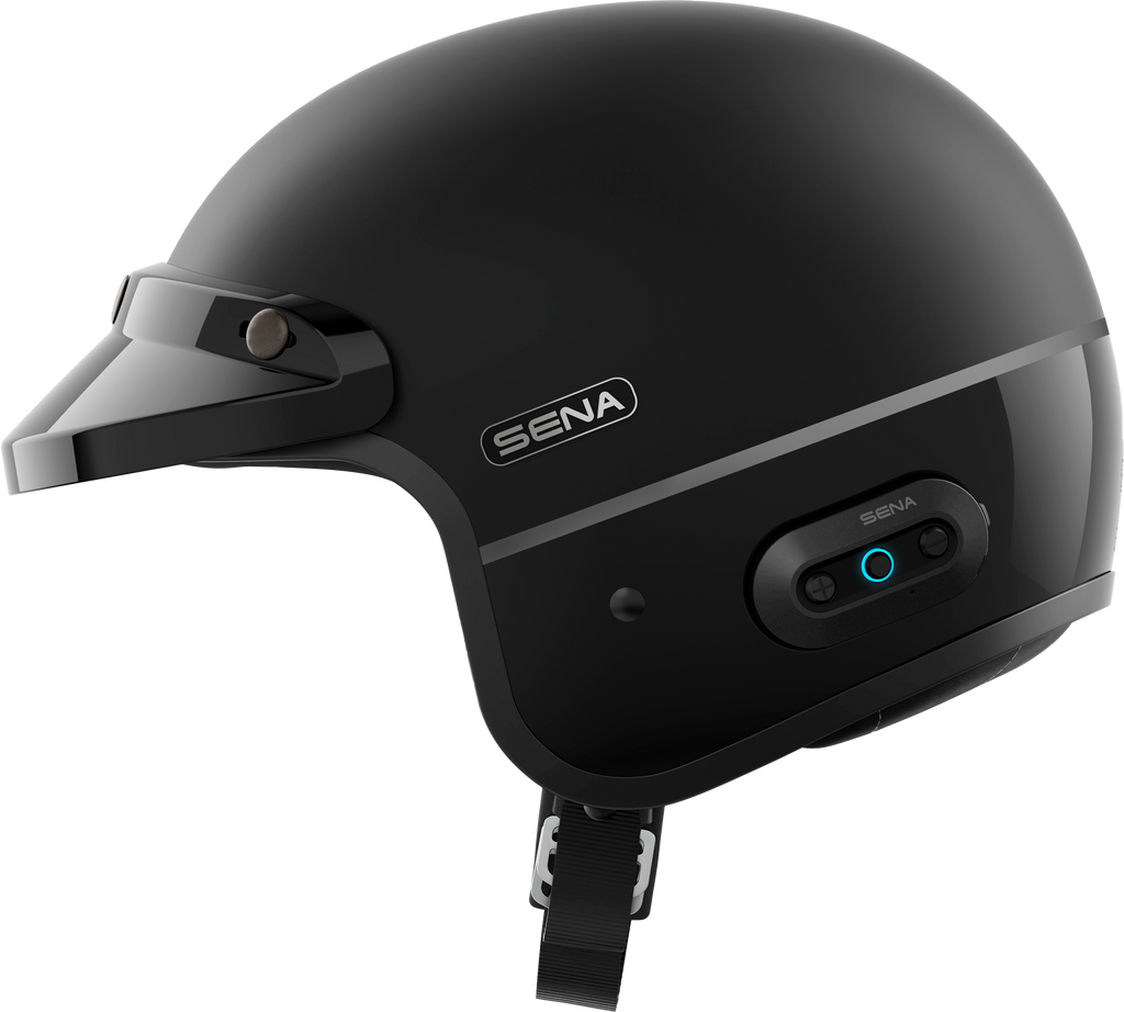 Sena Surge Helmet