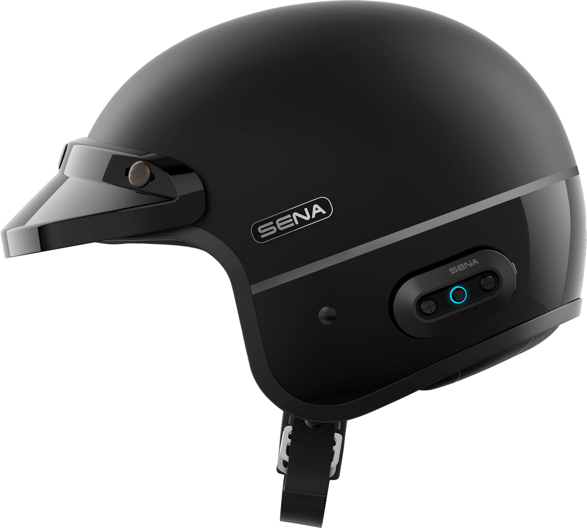 Sena Surge Helmet