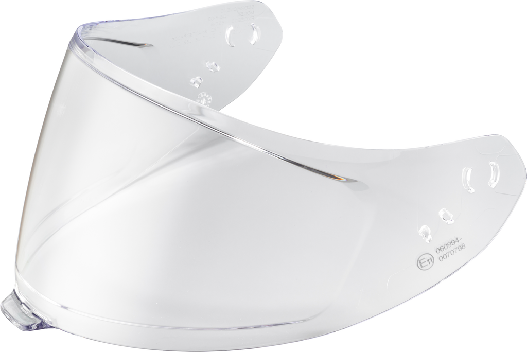 Scorpion EXO Eclipse/R430 Faceshield