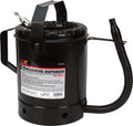 Performance Tool 5QT Flex Spout LIQ Dispensor W54279