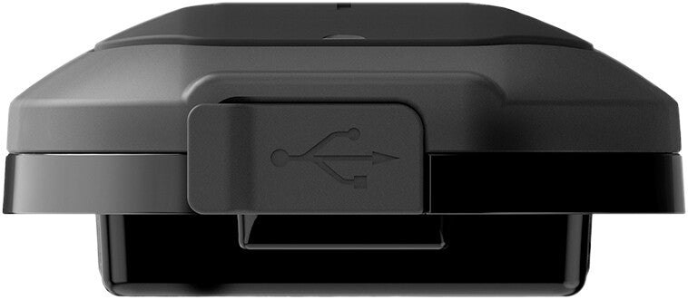 Sena SF2 Bluetooth Communication HD System Dual SF2-03D