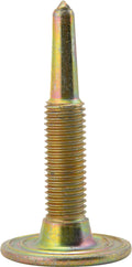 Stud Boy Lake Racer Studs 1.500" 24/PKG 2443-P1