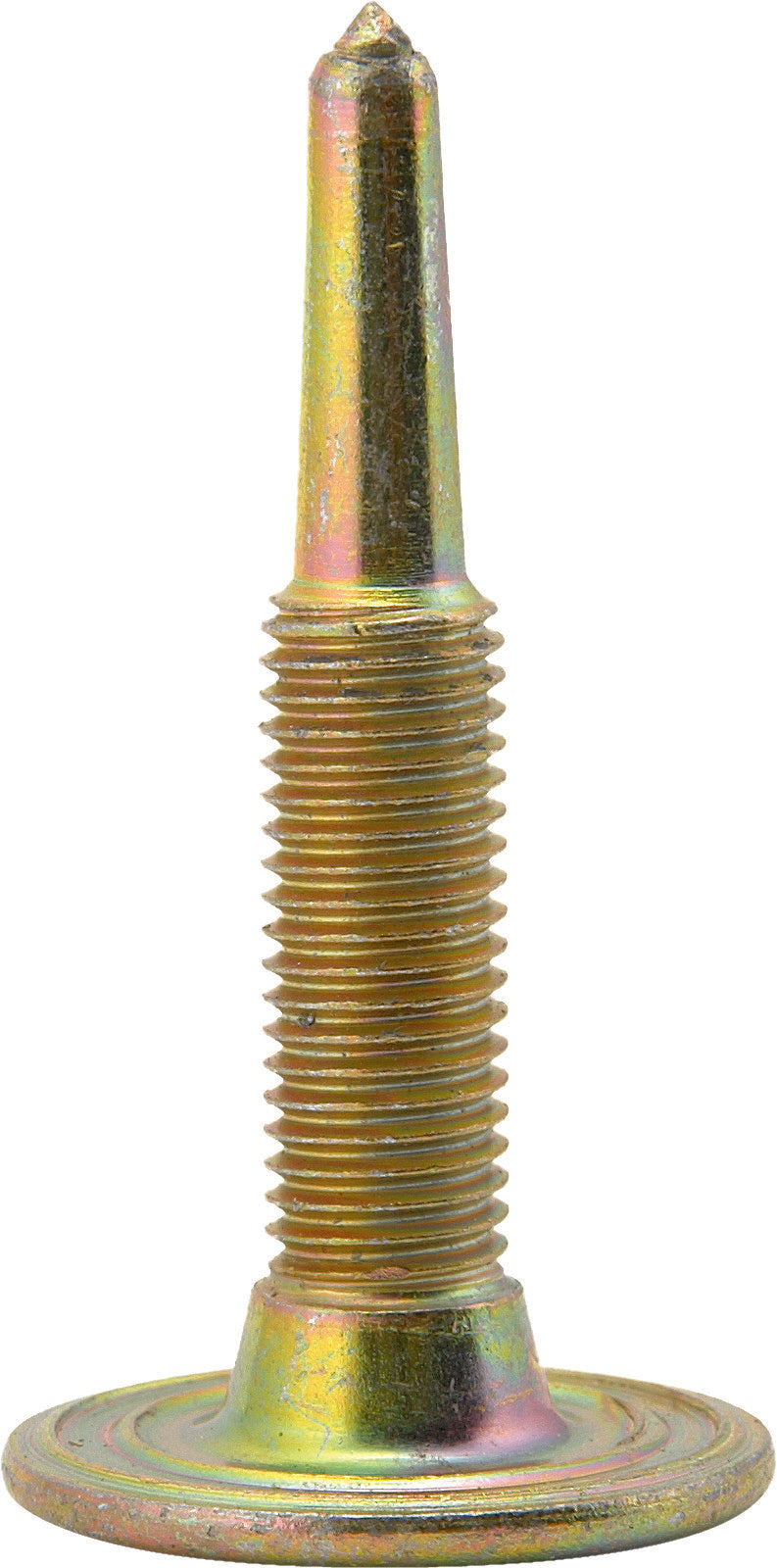 Stud Boy Lake Racer Studs 1.500" 24/PKG 2443-P1