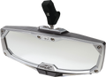 Seizmik Rear View Mirror Cfmoto Uforce 56-18032KIT