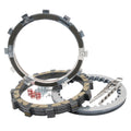 Rekluse Racing Radius X Auto Clutch RMS-6357 for BMW / Husqvarna