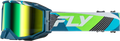 FLY Racing Zone Elite Goggles (2027)