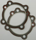 James Gaskets Gasket Head Gasket .045 Twin Cam 4" Bore 2/PK 16105-07-X