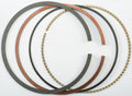 Wiseco Piston Ring 95.00MM For Wiseco Pistons Only 3741XS for GasGas EC 450F 2013-2015