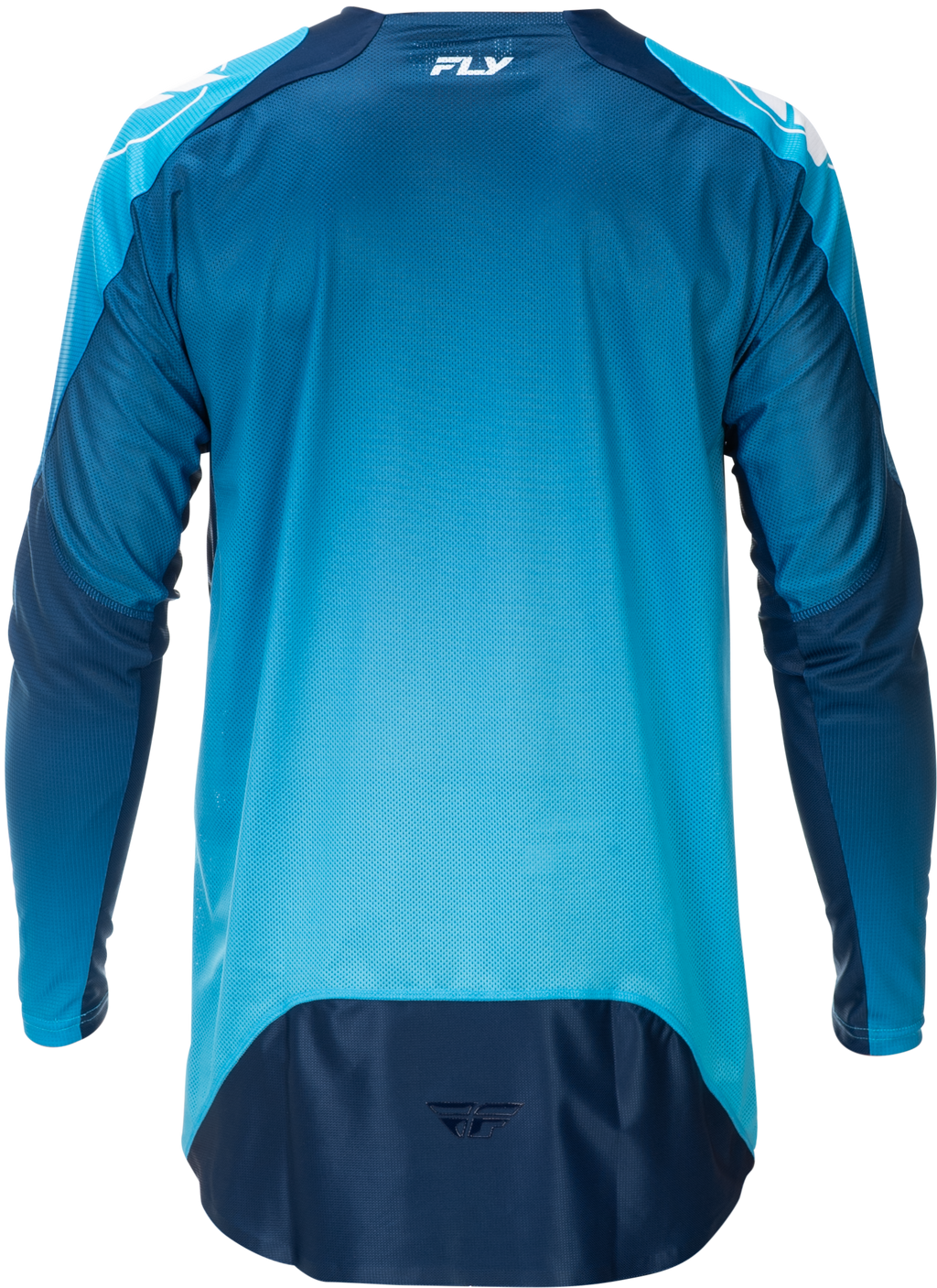 FLY Racing Evolution DST Jersey (2026)