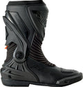 RST Tractech EVO D3O Boot Black 6 103700BLK-38