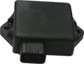 SP1 OEM Style Replacement CDI CDI SM-01173 for Polaris 550 Classic 121" / 550 Sport Touring 136" & More