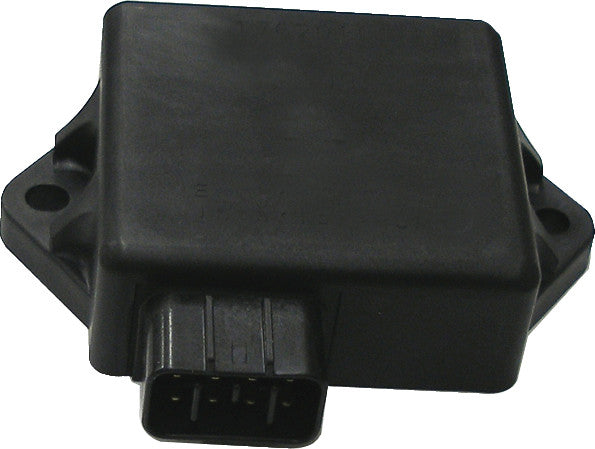 SP1 OEM Style Replacement CDI CDI SM-01173 for Polaris 550 Classic 121" / 550 Sport Touring 136" & More