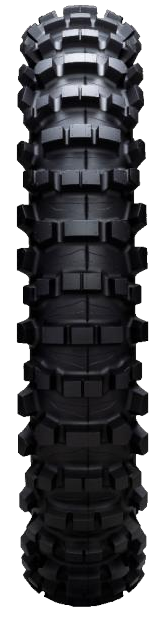 IRC JX8 / VE33 Tires