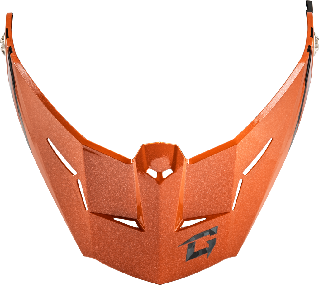GMAX MD-74 Helmet Accessories
