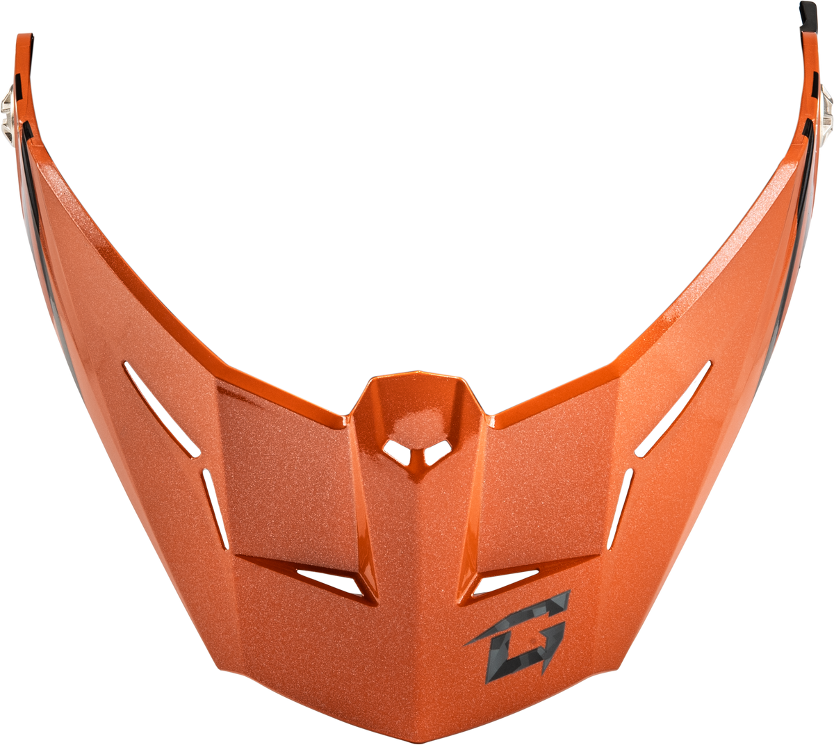 GMAX MD-74 Helmet Accessories