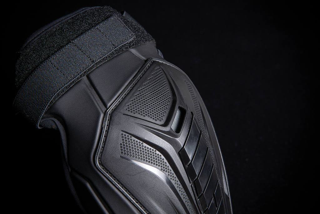 Icon Field Armor 3™ Elbows