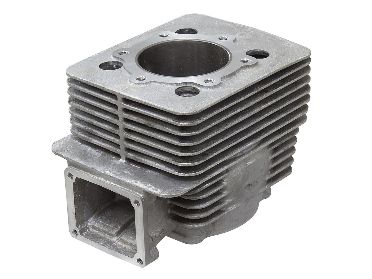 SP1 Cylinder SM-09607 for Yamaha VK 540 / VK 540 II / VK 540 III