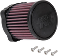 K&N Air Filter HA-5019 for Honda CB500F / CB500FA ABS & More