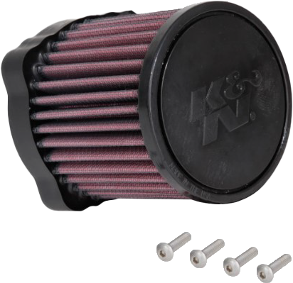 K&N Air Filter HA-5019 for Honda CB500F / CB500FA ABS & More