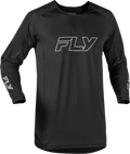 FLY Racing Patrol Elite Jersey (2027)