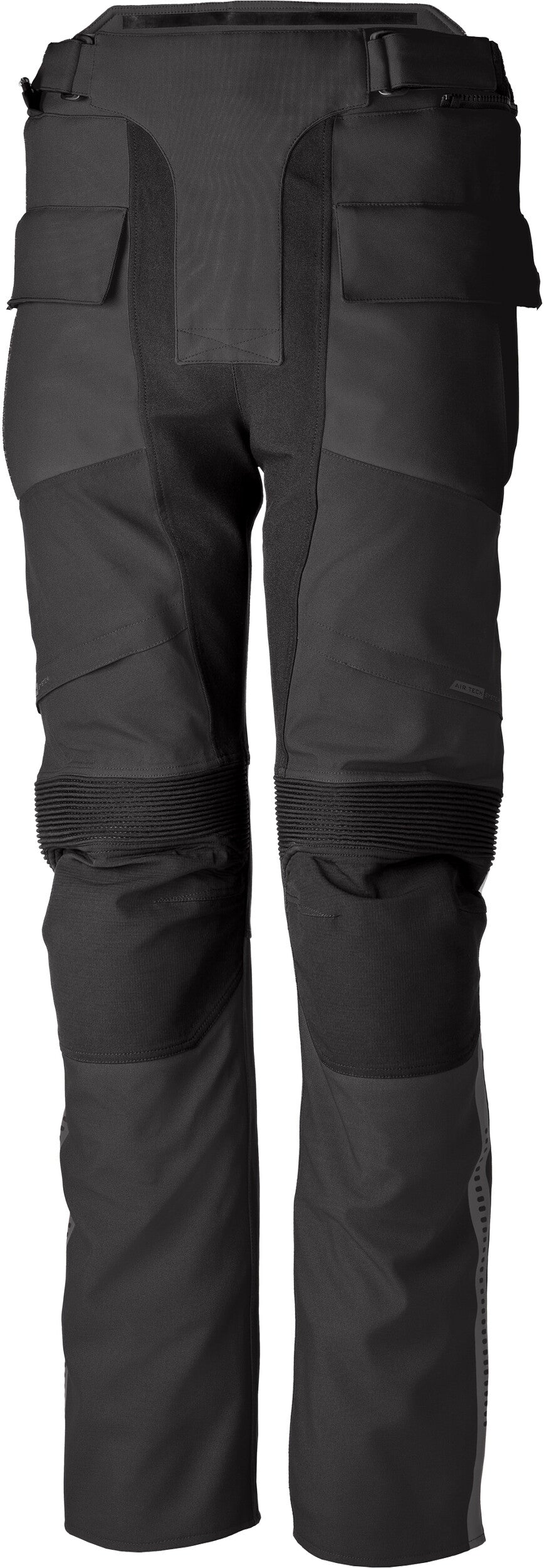 RST PS Vulcan Textile Pant SL