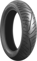 Bridgestone Battlax SC BT020-F Front 150/80R16 71V Radial TL Tire