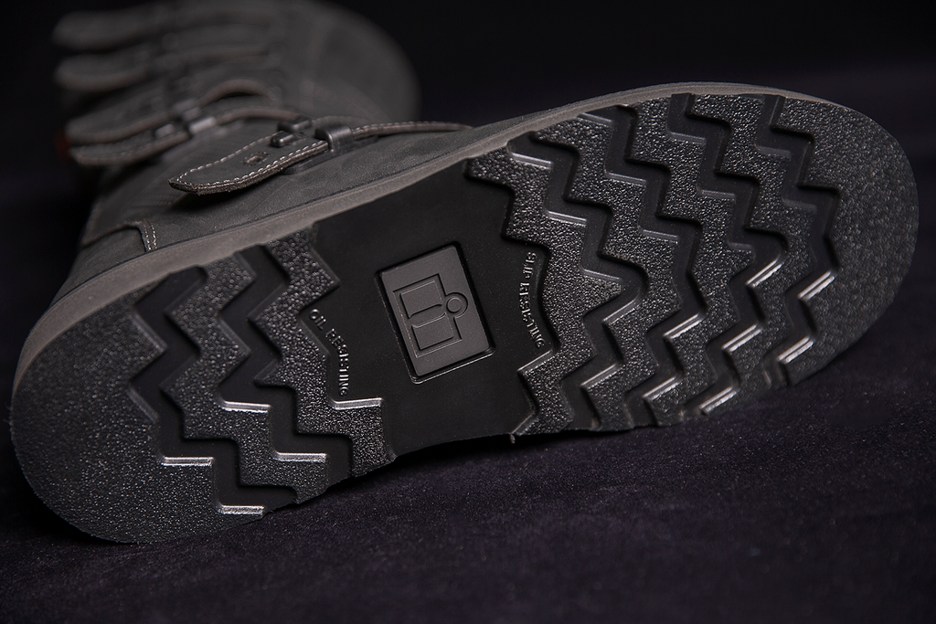 Icon Elsinore 2™ Boots