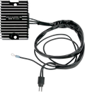 Cycle Electric Regulator XL L84-90 CE-205 for Harley-Davidson