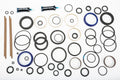 Fox Float X Evol Rebuild Kit 803-00-229