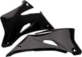 Acerbis Radiator Shroud for Yamaha YZ250F / YZ450F 2006-2009