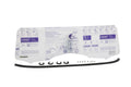 Open Trail Half Windshield V000035-12200T for Can-Am Commander 1000 / Commander 1000 DPS & More